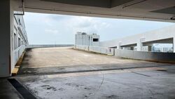 Space@tampines (D18), Factory #607896801